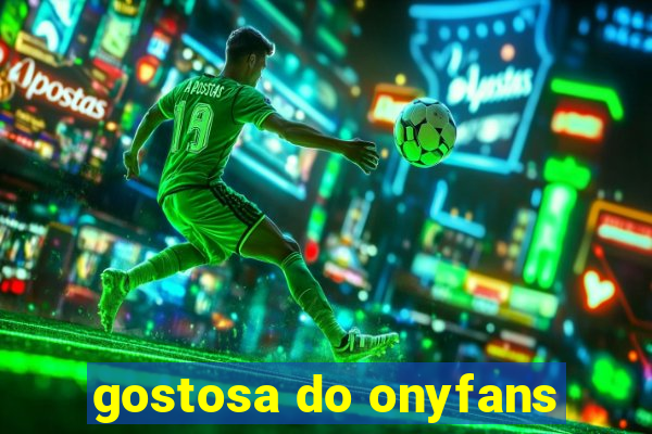 gostosa do onyfans